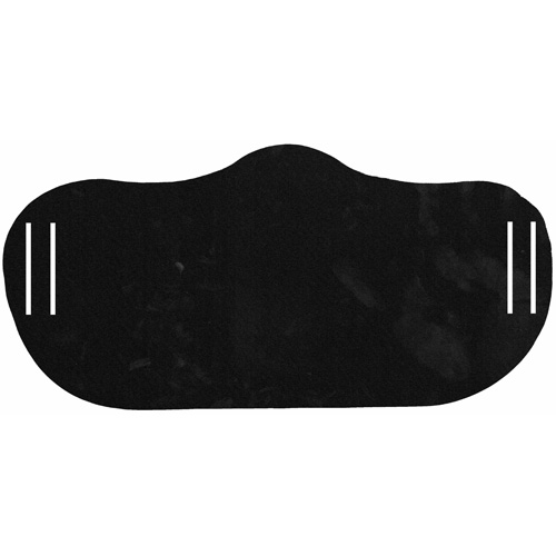 Get Down To Business Kit Premier Pouch 4