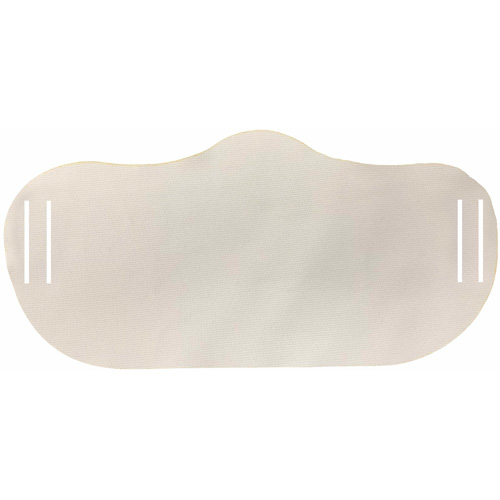 Get Down To Business Kit Premier Pouch 6