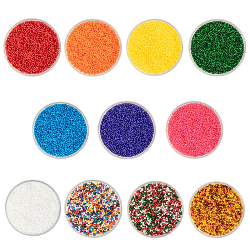 /images/products/np_colors/medium/np_colors.jpg