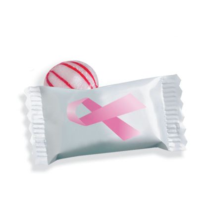 Stock Awareness Individually Wrapped Candy
