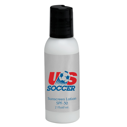 2 oz Sunscreen SPF30 (USA MADE)st230silver.jpg