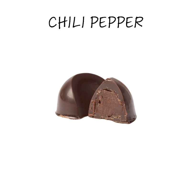 /images/products/tr16dlx2chilipepper/medium/tr16dlx2chilipepper.jpg