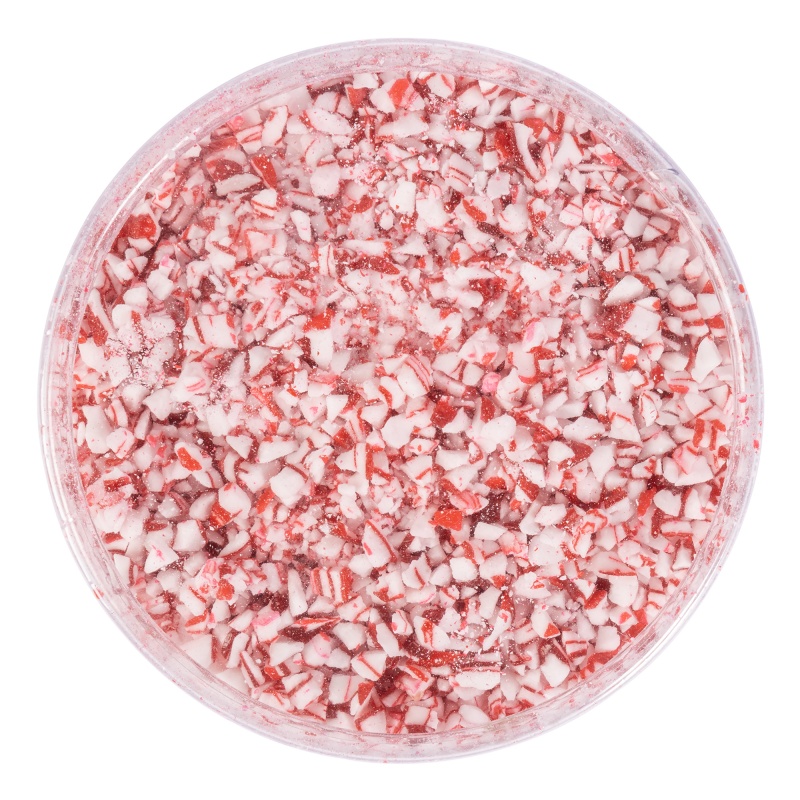 /images/products/xmk-hcp3_crushed_peppermint_top/medium/xmk-hcp3_crushed_peppermint_top.jpg