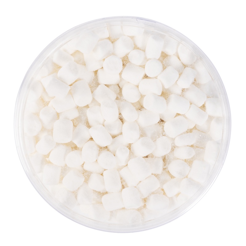 /images/products/xmk-hcp3_marshmallows_top/medium/xmk-hcp3_marshmallows_top.jpg