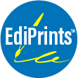 EDI Prints™